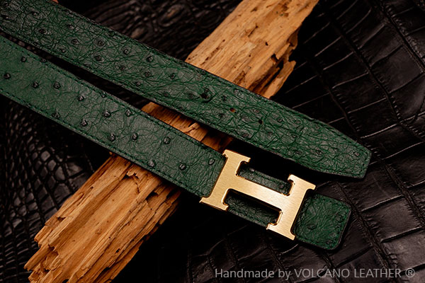 that-lung-da-da-dieu-HERMES-TLDD001f
