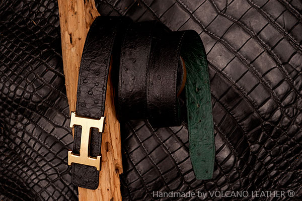 that-lung-da-da-dieu-HERMES-TLDD001g
