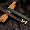 that-lung-da-da-dieu-HERMES-TLDD001h that-lung-da-da-dieu-HERMES-TLDD001h