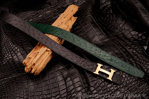 that-lung-da-da-dieu-HERMES-TLDD001h