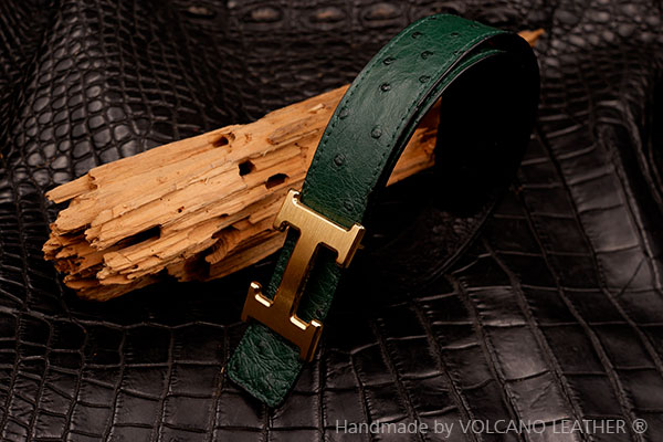 that-lung-da-da-dieu-HERMES-TLDD001j
