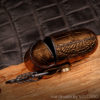airpod-003b