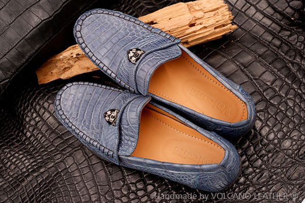 giay-nam-da-ca-sau-GNCS012c Giày nam da cá sấu