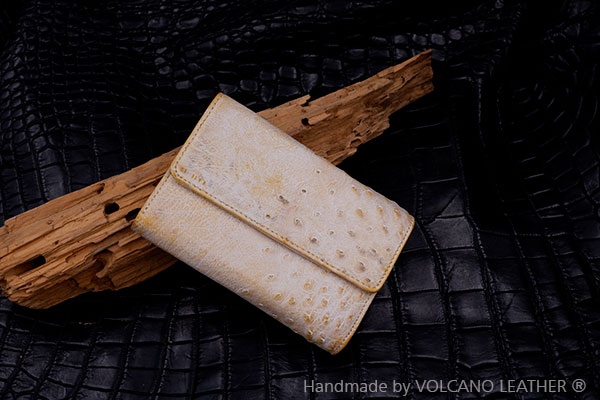 vi-nu-da-da-dieu-VNUCS065