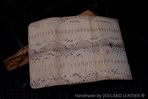vi-nu-da-tran-VNUCS032c