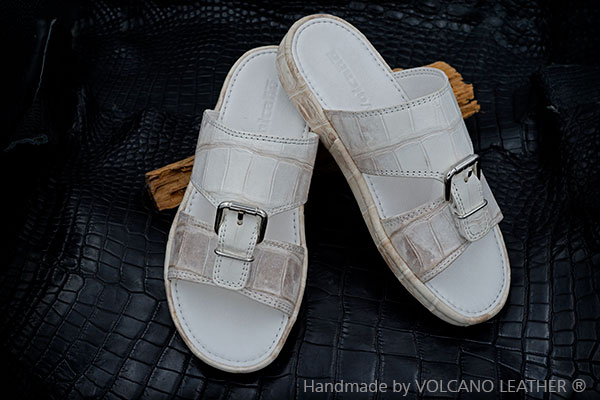 volcano-sandals-001a men's sandals gulf style