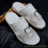 volcano-sandals-001c volcano-sandals-001c