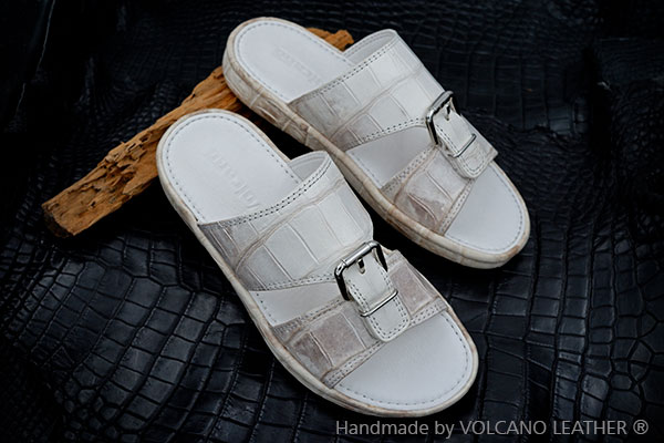 volcano-sandals-001c men's sandals gulf style