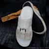 volcano-sandals-001d volcano-sandals-001d