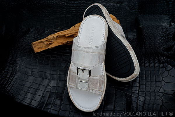 volcano-sandals-001d men's sandals gulf style