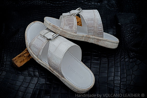 volcano-sandals-001g men's sandals gulf style