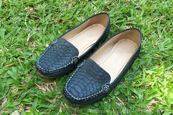 giay-nu-da-tran-gnudt004b Giày nữ da trăn